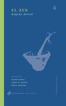 Cover of El Zen