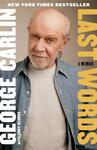 Cover of Last Words: A Memoir