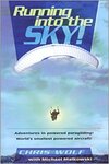 Cover of Running into the Sky