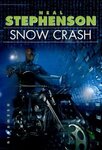 Cover of Snow Crash