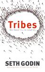 Cover of Tribes