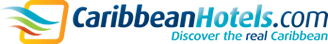 Caribbean Hotels Logo
