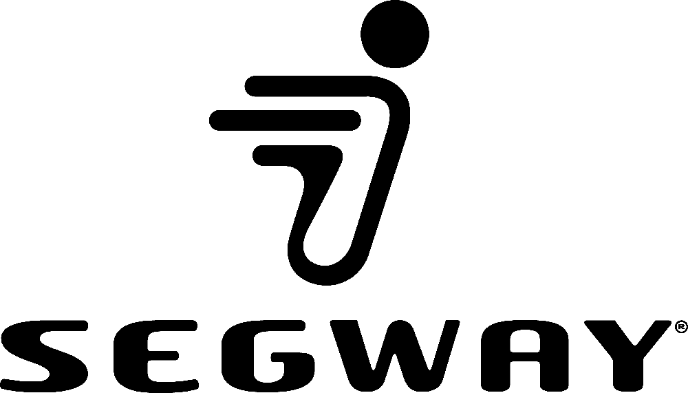 Segway Inc Logo